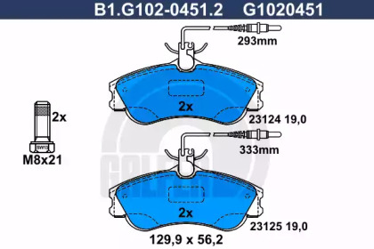 B1.G102-0451.2