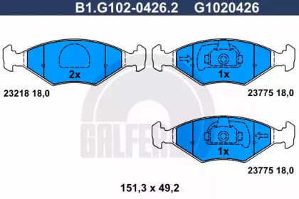 B1.G102-0426.2