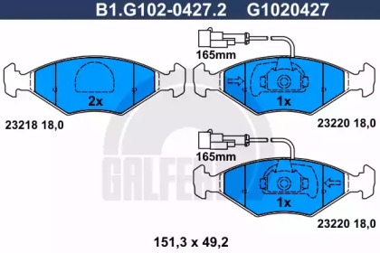 B1.G102-0427.2