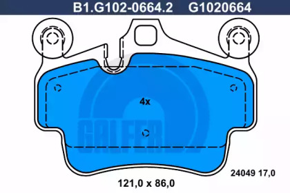 B1.G102-0664.2