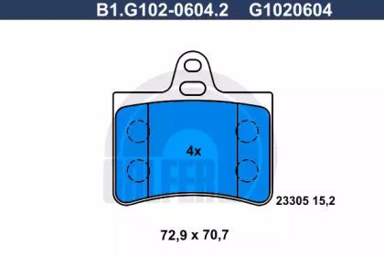 B1.G102-0604.2