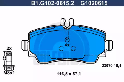 B1.G102-0615.2