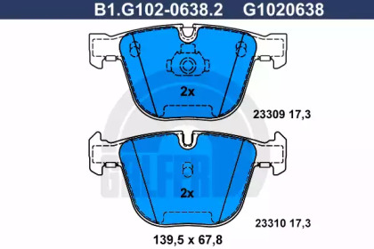 B1.G102-0638.2