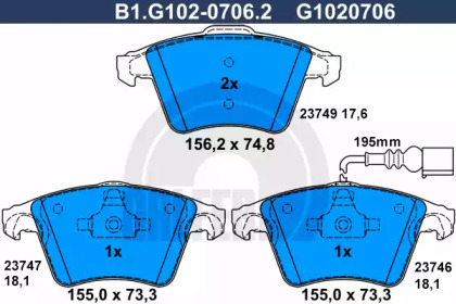 B1.G102-0706.2