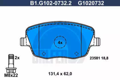 B1.G102-0732.2