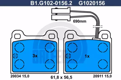 B1.G102-0156.2