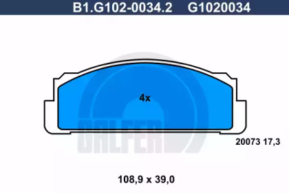 B1.G102-0034.2