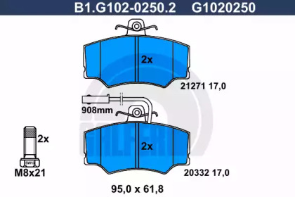 B1.G102-0250.2