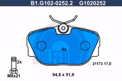 B1.G102-0252.2