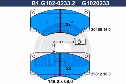 B1.G102-0233.2