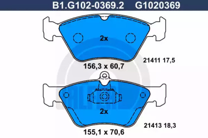 B1.G102-0369.2