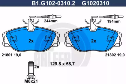 B1.G102-0310.2