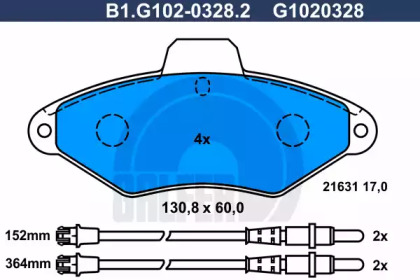 B1.G102-0328.2