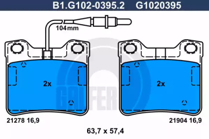 B1.G102-0395.2