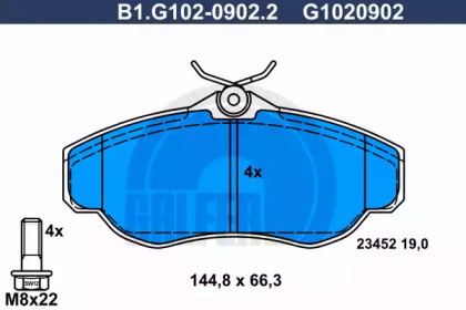 B1.G102-0902.2