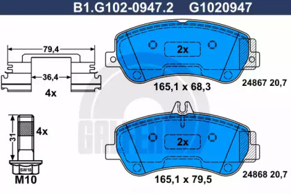 B1.G102-0947.2