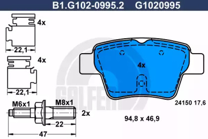 B1.G102-0995.2