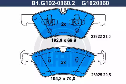 B1.G102-0860.2