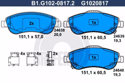 B1.G102-0817.2