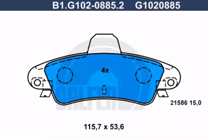 B1.G102-0885.2