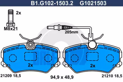 B1.G102-1503.2