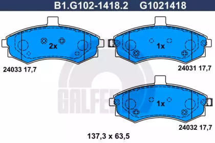 B1.G102-1418.2