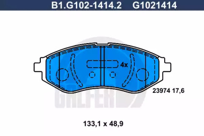 B1.G102-1414.2