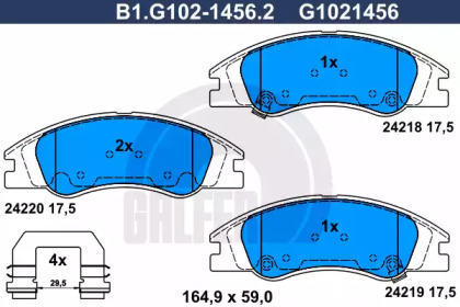 B1.G102-1456.2