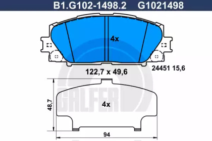 B1.G102-1498.2