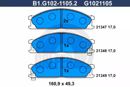 B1.G102-1105.2