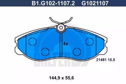 B1.G102-1107.2