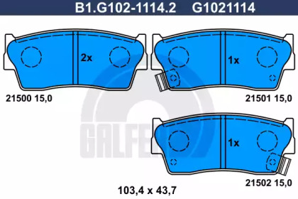 B1.G102-1114.2