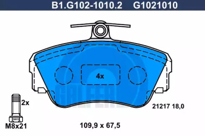 B1.G102-1010.2