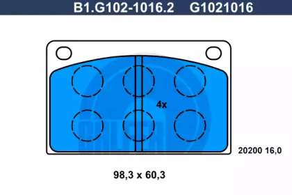 B1.G102-1016.2