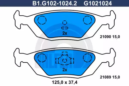 B1.G102-1024.2