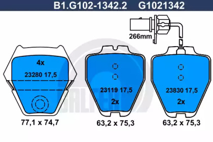 B1.G102-1342.2