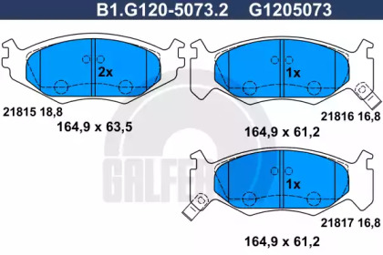 B1.G120-5073.2