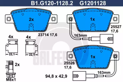 B1.G120-1128.2