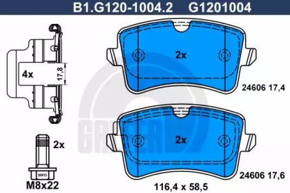 B1.G120-1004.2