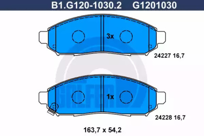 B1.G120-1030.2