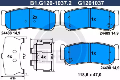 B1.G120-1037.2