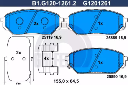 B1.G120-1261.2
