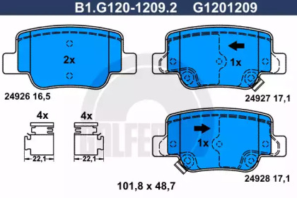 B1.G120-1209.2