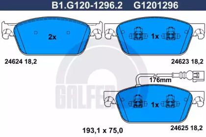 B1.G120-1296.2