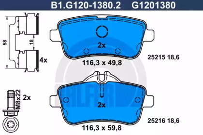 B1.G120-1380.2