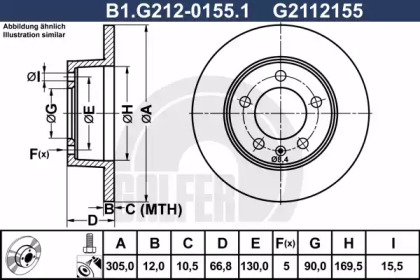 B1.G212-0155.1