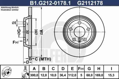 B1.G212-0178.1