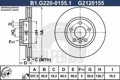 B1.G220-0155.1