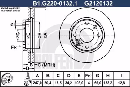 B1.G220-0132.1