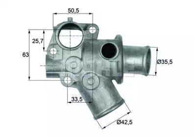 TI 112 80D